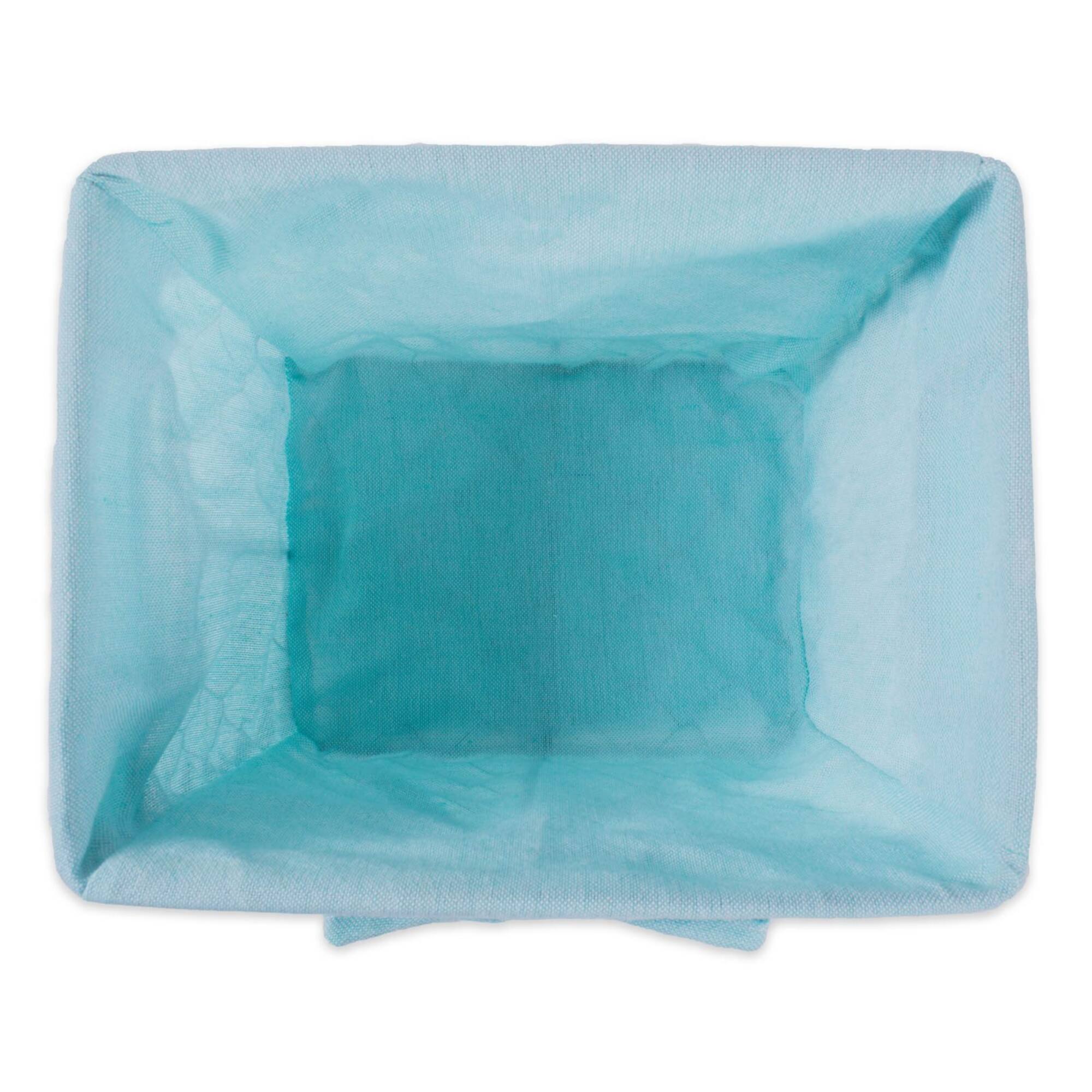 DII® Chicken Wire Basket with Liner Set